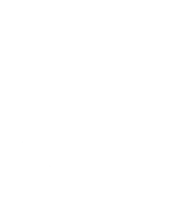 KP Capital Solutions