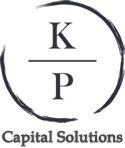 KP Capital Solutions