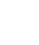 KP Capital Solutions